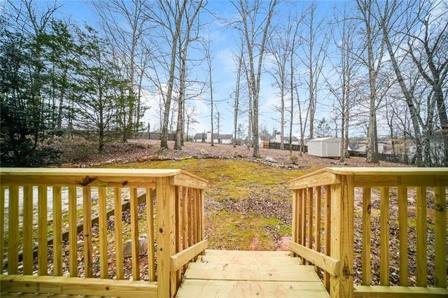 189 Hunters Chase, Mcdonough, GA 30253