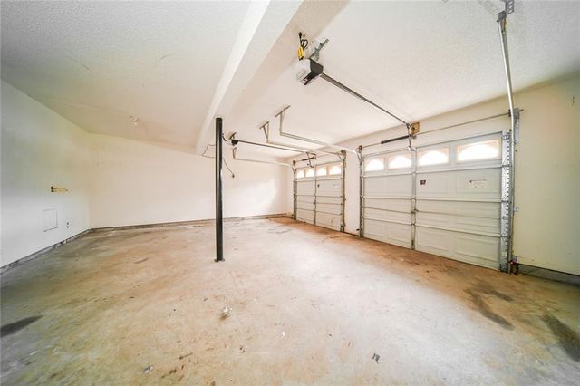 189 Hunters Chase, Mcdonough, GA 30253