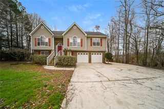 189 Hunters Chase, Mcdonough, GA 30253