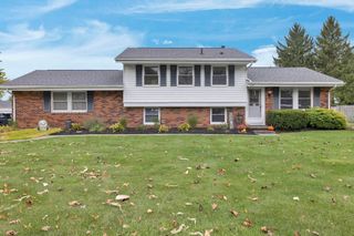 239 Hessenauer Drive, Galion, OH 44833