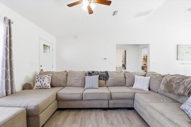 16310 SW 47TH TERRACE, Ocala, FL 34473