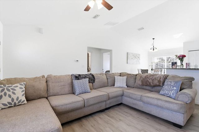 16310 SW 47TH TERRACE, Ocala, FL 34473
