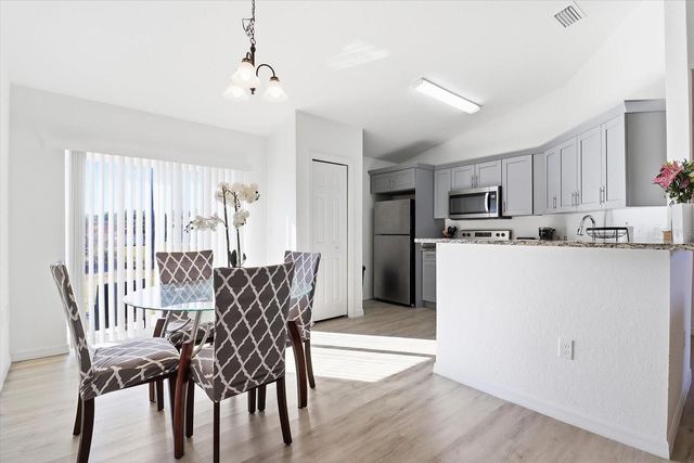 16310 SW 47TH TERRACE, Ocala, FL 34473