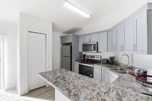 16310 SW 47TH TERRACE, Ocala, FL 34473