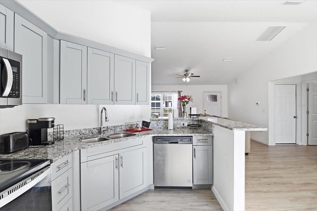 16310 SW 47TH TERRACE, Ocala, FL 34473