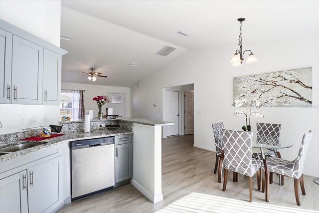 16310 SW 47TH TERRACE, Ocala, FL 34473