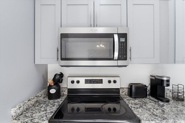 16310 SW 47TH TERRACE, Ocala, FL 34473
