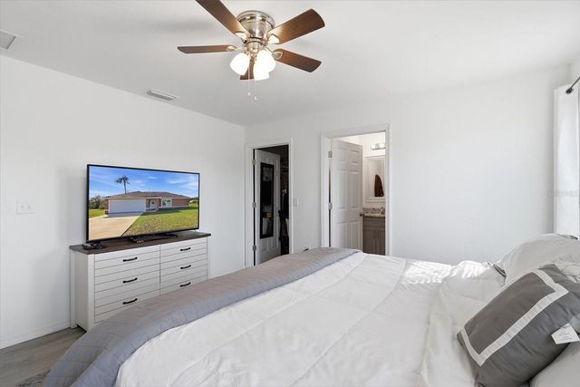 16310 SW 47TH TERRACE, Ocala, FL 34473