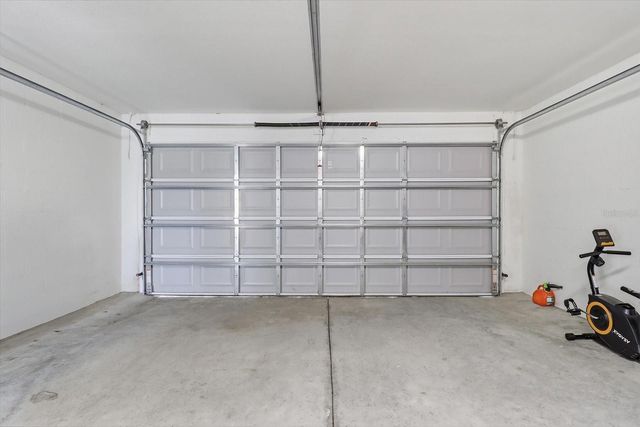 16310 SW 47TH TERRACE, Ocala, FL 34473