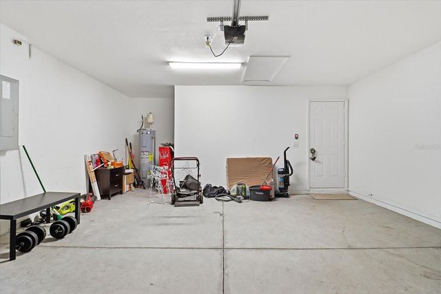 16310 SW 47TH TERRACE, Ocala, FL 34473