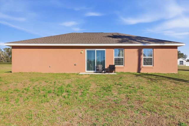 16310 SW 47TH TERRACE, Ocala, FL 34473