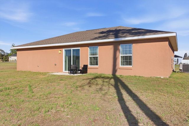16310 SW 47TH TERRACE, Ocala, FL 34473