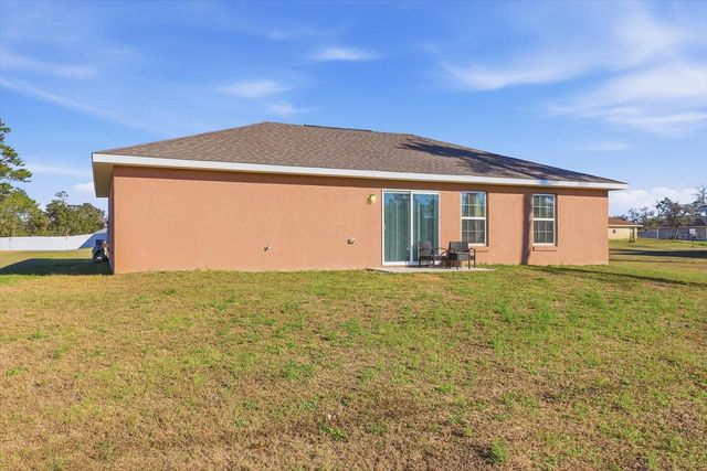 16310 SW 47TH TERRACE, Ocala, FL 34473