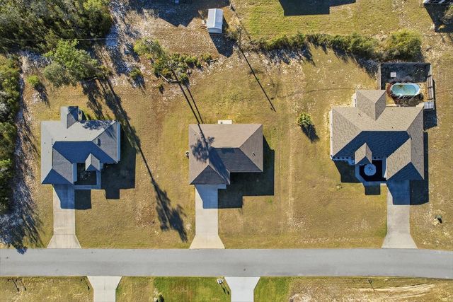16310 SW 47TH TERRACE, Ocala, FL 34473