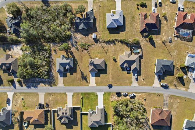 16310 SW 47TH TERRACE, Ocala, FL 34473