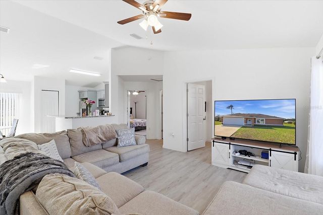16310 SW 47TH TERRACE, Ocala, FL 34473