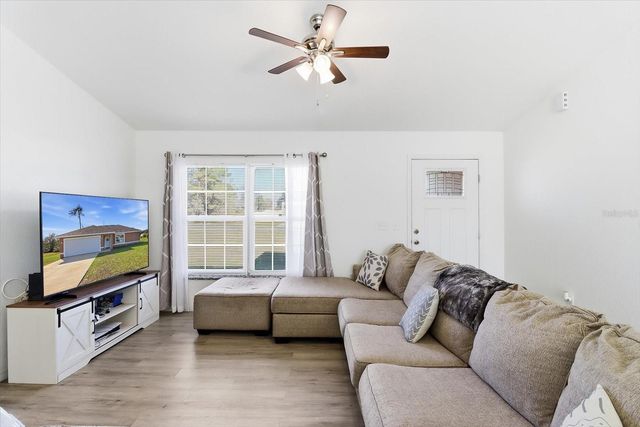 16310 SW 47TH TERRACE, Ocala, FL 34473