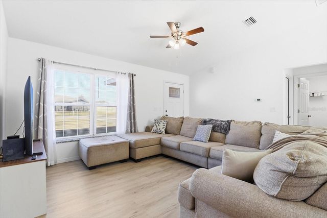 16310 SW 47TH TERRACE, Ocala, FL 34473