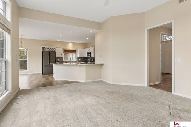 6417 S 178 Street, Omaha, NE 68135