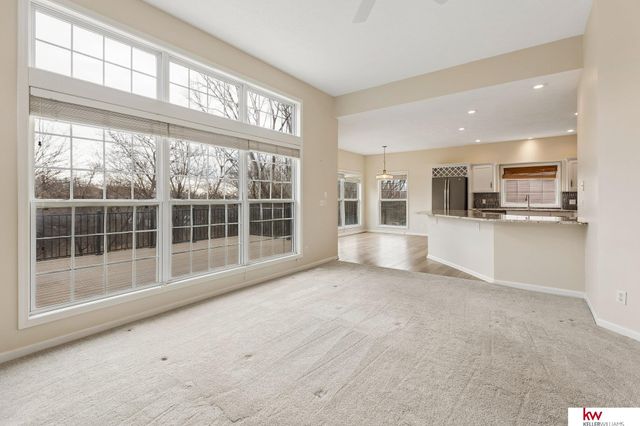 6417 S 178 Street, Omaha, NE 68135