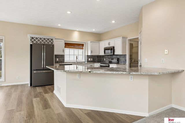 6417 S 178 Street, Omaha, NE 68135