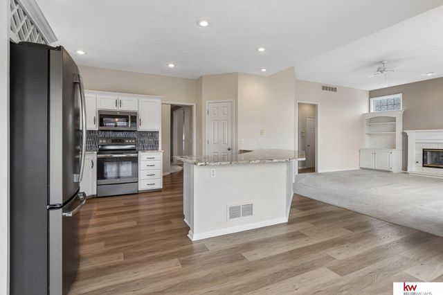 6417 S 178 Street, Omaha, NE 68135