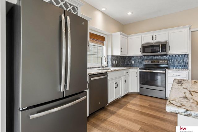 6417 S 178 Street, Omaha, NE 68135