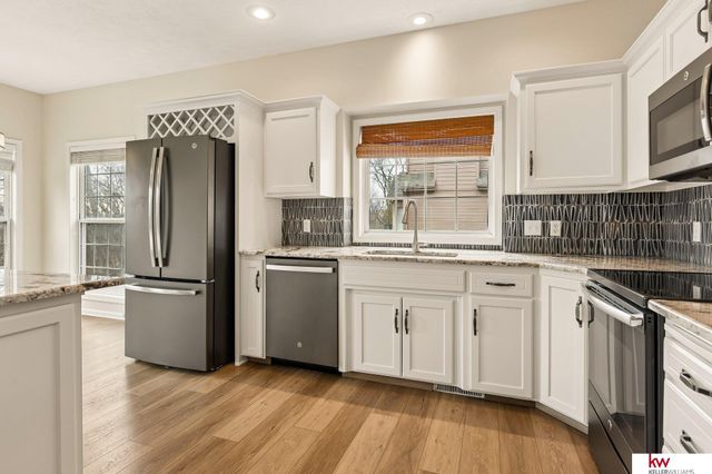 6417 S 178 Street, Omaha, NE 68135