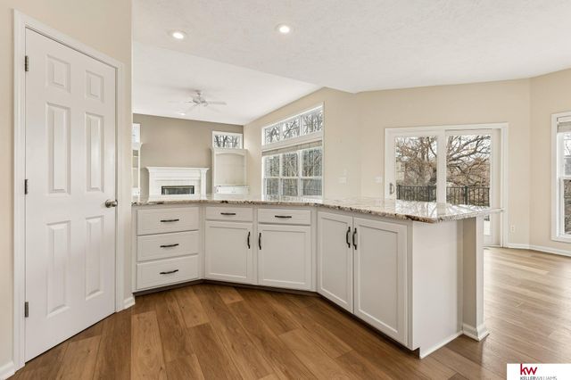 6417 S 178 Street, Omaha, NE 68135