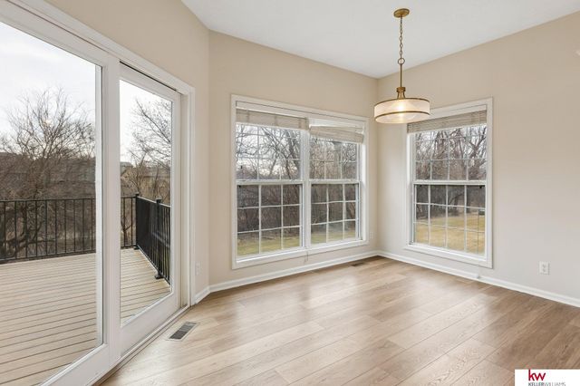 6417 S 178 Street, Omaha, NE 68135