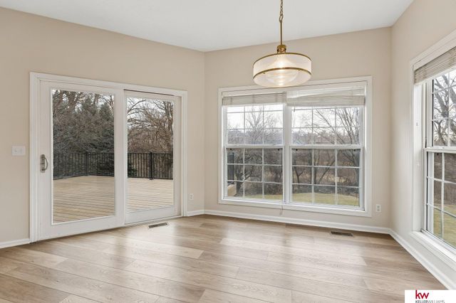 6417 S 178 Street, Omaha, NE 68135