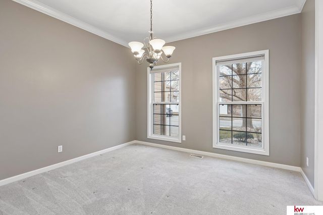 6417 S 178 Street, Omaha, NE 68135