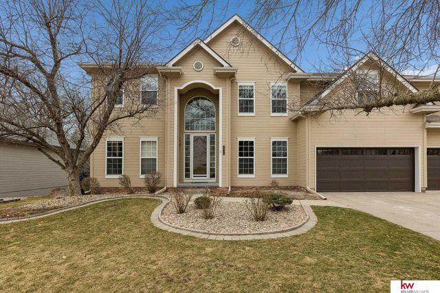 6417 S 178 Street, Omaha, NE 68135