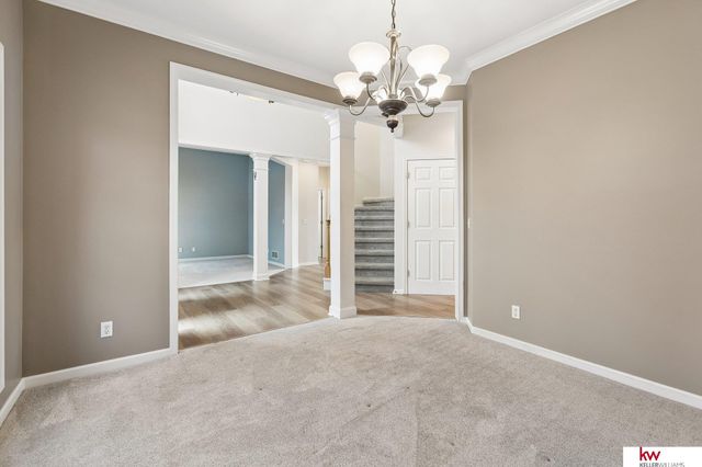 6417 S 178 Street, Omaha, NE 68135