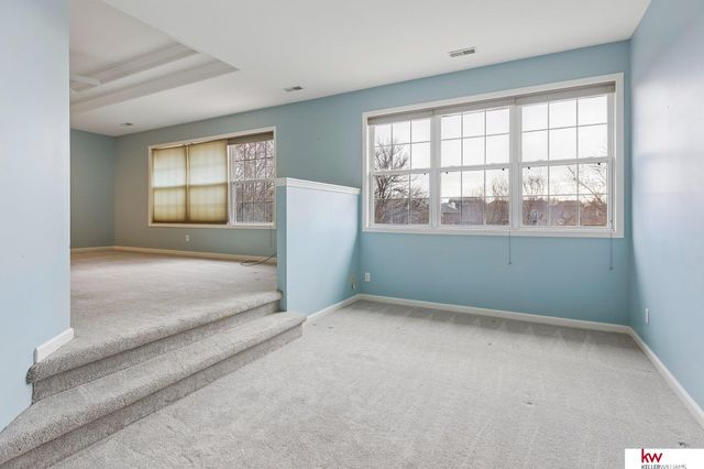 6417 S 178 Street, Omaha, NE 68135