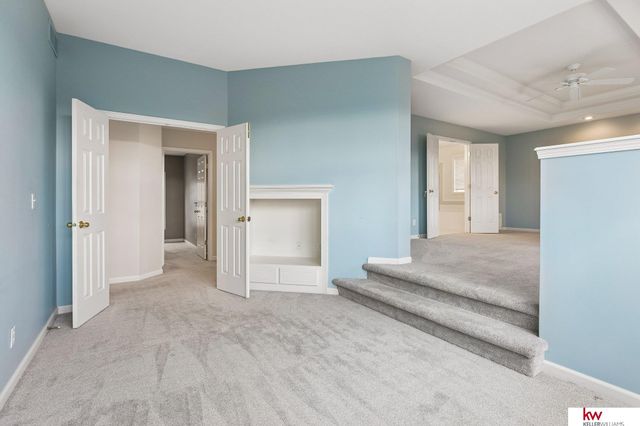 6417 S 178 Street, Omaha, NE 68135