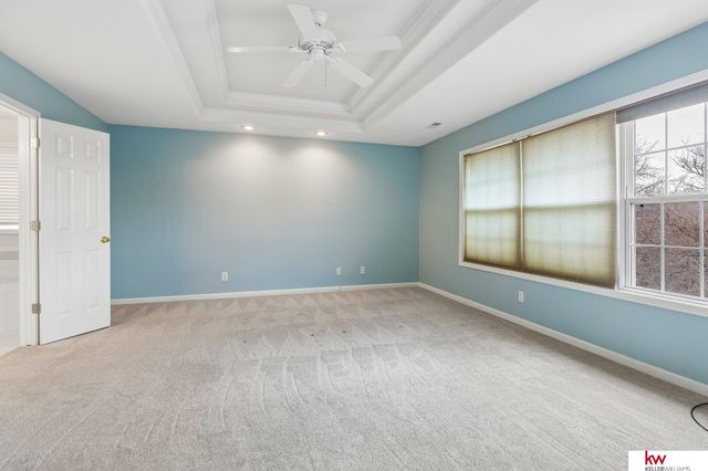 6417 S 178 Street, Omaha, NE 68135