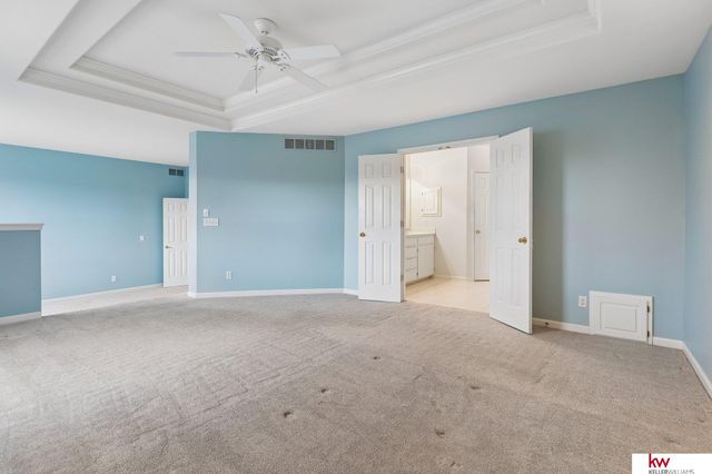 6417 S 178 Street, Omaha, NE 68135