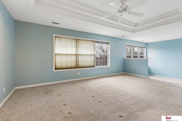 6417 S 178 Street, Omaha, NE 68135