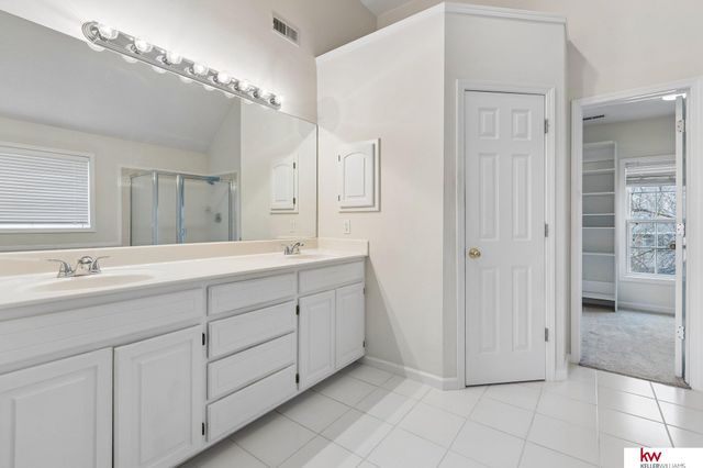 6417 S 178 Street, Omaha, NE 68135