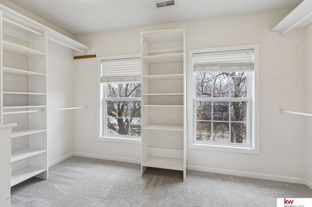 6417 S 178 Street, Omaha, NE 68135