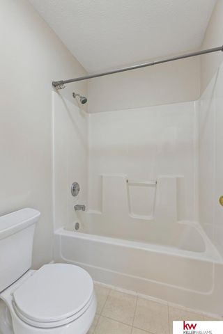 6417 S 178 Street, Omaha, NE 68135