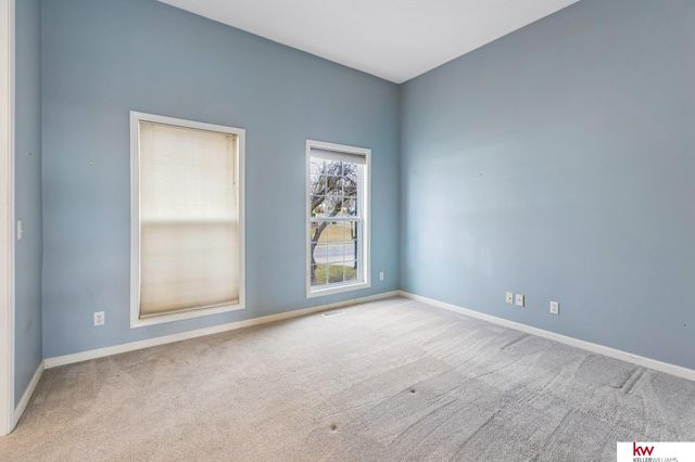 6417 S 178 Street, Omaha, NE 68135