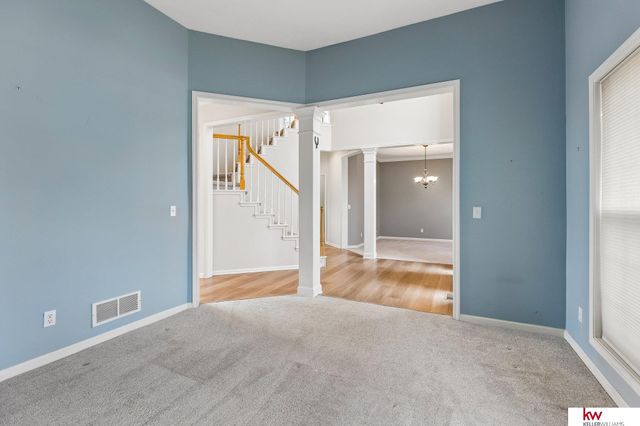 6417 S 178 Street, Omaha, NE 68135