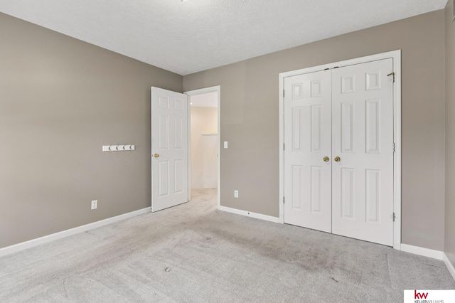 6417 S 178 Street, Omaha, NE 68135