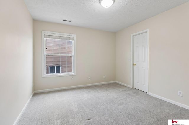 6417 S 178 Street, Omaha, NE 68135