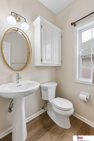 6417 S 178 Street, Omaha, NE 68135