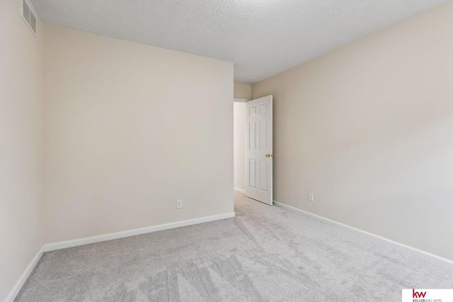 6417 S 178 Street, Omaha, NE 68135