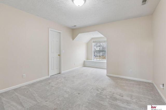 6417 S 178 Street, Omaha, NE 68135