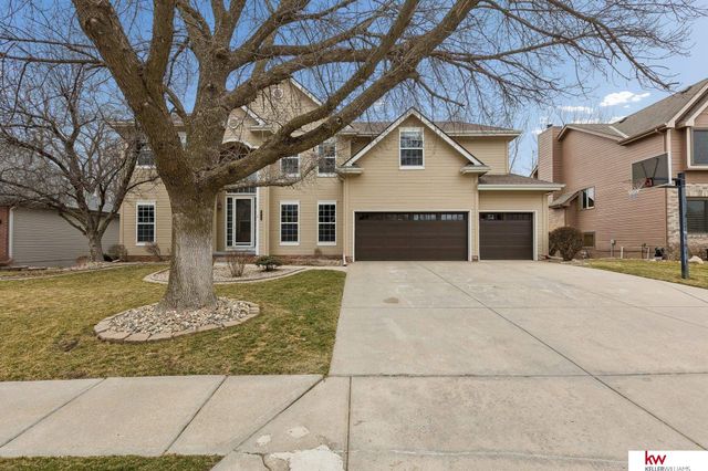 6417 S 178 Street, Omaha, NE 68135